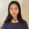 Anna Yang