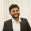 Jagadeesh Kagita