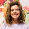 Penny Danford