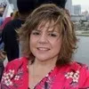 Nancy Van Wesep