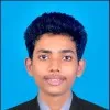 Darshan Salian