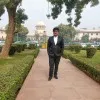 Adv Hemant Sharma