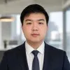 Zehao Zhang