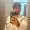 Nitin Bhatt