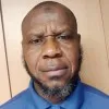 ABDULLAHI MUSA