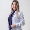 Ana Karina Perez gil