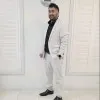 Ravlin Prasad