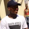 Siyabonga Chiliza