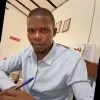Morgan Kusimba