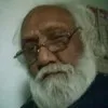 Papa Ji Dheer Malgas