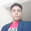 Amee Shihab