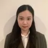 Sue Yi Yeong