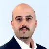Ali Amiri