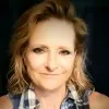 Elizabeth Phemister