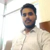 Utpal Prasoon