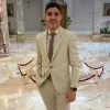 Mahmoud Hesham