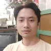 Lan Tran