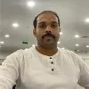 Muhammed Shafeek
