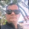 Som Prakash