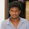 Mohan SK
