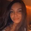 Danielle Crawford