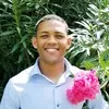 Brian Rodriguez