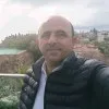 Hasan Düşün