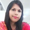 neha suman