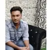 MD Mahinur Islam