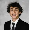 Cameron Payne