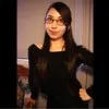 Olivia Josephine Arfoaui