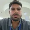 Mohit Bhardwaj