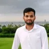 Shivateja Gajula