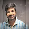 jupaka kranthi