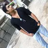navdeep sharma