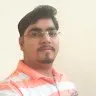 Bhuvanesh Gupta