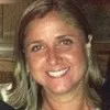 Amy Brown