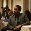 Salah Mohamed