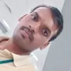 DHEERAVATH RAVI