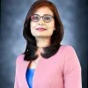 Isha Singh
