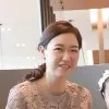 yejin lim