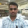 PUSHPENDRA KUMAR