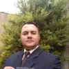 Angelo Luciano