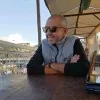 rabah badran