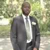 Sphiwe Chauke