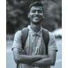 Rudra Chatterjee
