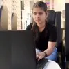 Ravina Dhimdhime
