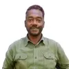 Mutaz Malik