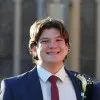 Patrick Morris