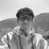 Akshat Singh